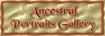 Ancestral Portraits Gallery