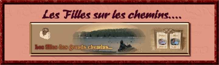 sur_les_chemins2
