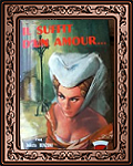 Il suffit d'un amour 2