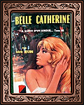 Belle Catherine