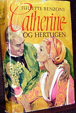 book covers Norway