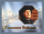 Francesco Beltrami