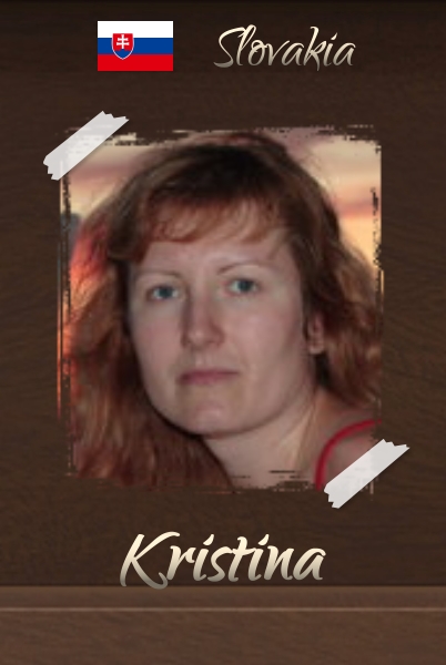 kristina.jpg