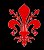 image fleur-de-lys