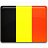 flag of Belgium